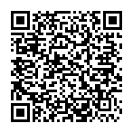 Merhaba Kamli Wale Ke Jalwe Song - QR Code