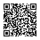 Mere Khwaja Ka Roza Song - QR Code