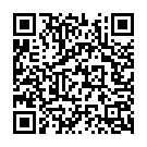 Mere Peer Hai Sabir Song - QR Code