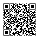 O Sharabi Song - QR Code