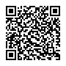 Sadhana Niyam - 1 Song - QR Code