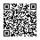 Sri Krishna Bhakti Part - 1 Song - QR Code