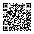 Tum Hi Man Lo Har Shyam Ab Song - QR Code