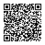 Hua Jag Mag Chaman Saara Song - QR Code