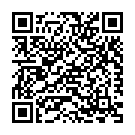 Mera Jeevan Sahara Song - QR Code