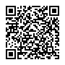 Shree Krishna Tatwa Song - QR Code