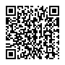 Malligai Mullai Song - QR Code