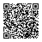 Main Pardesi Hoon Pehli Baar Aaya Hoon Song - QR Code