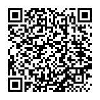 Rozadar Gor Se Sun Lo Song - QR Code