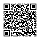 Sai Satcharitra Chapter 48 Song - QR Code