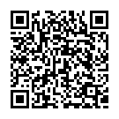 Sai Satcharitra Chapter 47 Song - QR Code