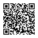 Onnonna Onnonna Song - QR Code