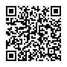 Aaja Meri Radhey Song - QR Code