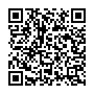 Nacho Gao Sab Sadhak Samudaya Song - QR Code