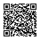 Hamaro Rasik Rangilo Shyam Song - QR Code