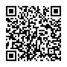 Mere Guruver Bhakti Ras Aavtar Song - QR Code