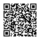 Balihari Hai Tihari Guru Song - QR Code