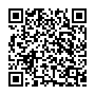 Radhey Radhey Govind Bol Song - QR Code