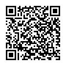 Bhajo Vrindavipin Bihari Re Song - QR Code