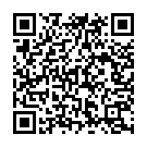 Char Dina Ki Baat Are Mann Song - QR Code