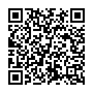 Chalo Mann Shri Vrindavan Dham Song - QR Code