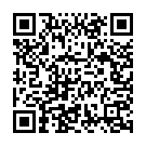 Matvari Pyari Chaal Song - QR Code