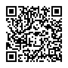 Ras Barsane Wali Song - QR Code