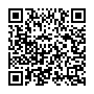 Jhoomat Aawat Shyam Song - QR Code