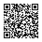 Swarg Se Sundar Tera Ye Darwar Song - QR Code