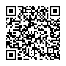 Mayangi Vitten Song - QR Code