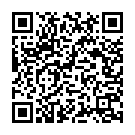 Shyam Mere Pyare Song - QR Code