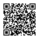 Shri Radhe Hamari Sarkar Song - QR Code