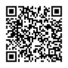 Shyamsunder Hamaro Yaar Song - QR Code