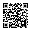 Gyan Ke Sagar Song - QR Code