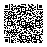 Kar Bhole Se Pyaar Pata Nahi Song - QR Code