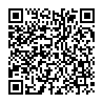 O Shankar Mere Song - QR Code