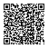 Neelkanth Pe Mil Gaya Song - QR Code