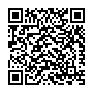 Bhole Baba Ki Rail Chali Song - QR Code