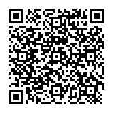 Pati Varugi Nahi Song - QR Code