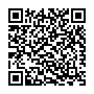 Hey Mahadev Hey Gangdev Song - QR Code