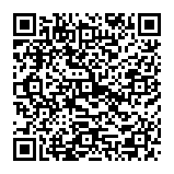 Nachcho Nachcho Rut Song - QR Code