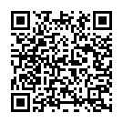 Teri Meharbani Ka Hai Bojh Song - QR Code