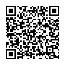 He Nath Ab To Aisi Daya Ho Song - QR Code