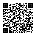 Shradha Bina Bhi Nitya Govind Radhe Song - QR Code