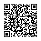 Ab To Kripa Karo Shree Radhey Song - QR Code