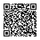 Mohan Tere Charno Ki Song - QR Code