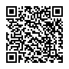 Dar Pe Khwaja Ke Song - QR Code