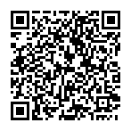 Marhaba Mahe Ramzaan Aaya Song - QR Code