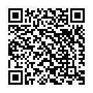 Allah Ne Diya Hume Song - QR Code