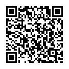 Madina Madina Song - QR Code